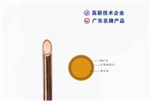 礦物質(zhì)電纜您了解多少呢？