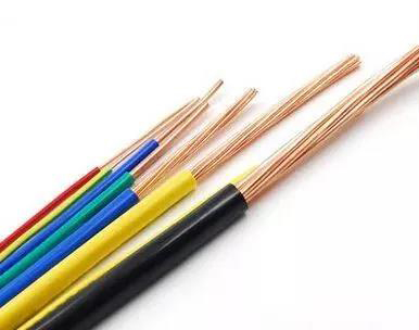 電線電纜在使用中有哪些過熱的原因？